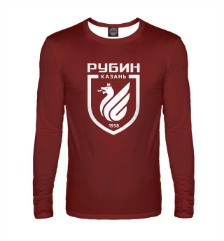 ФК Рубин