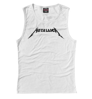 Metallica