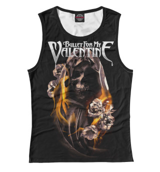 Bullet For My Valentine
