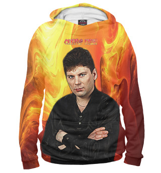 Сектор Газа