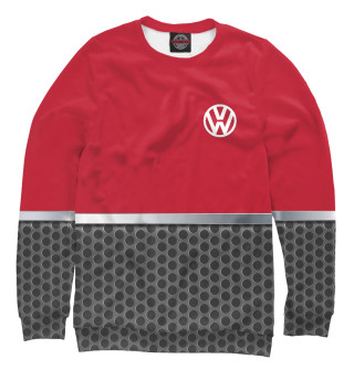 Volkwagen SPORT