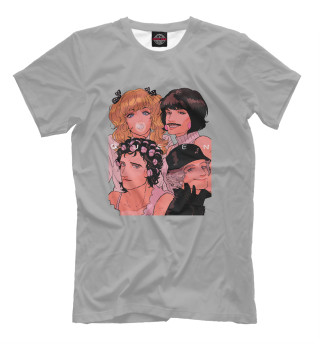 Want to break free