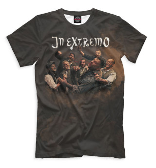 In Extremo
