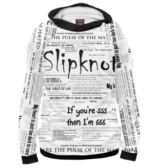 Slipknot