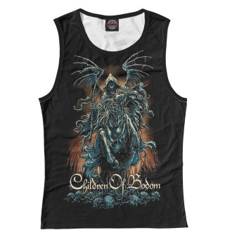 Children of Bodom