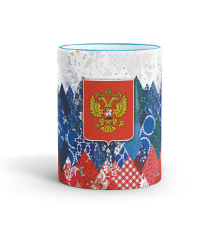 Сочи