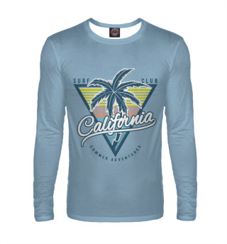 California