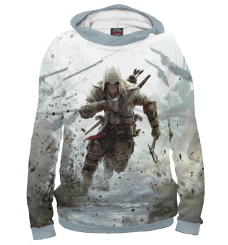 Assassin's Creed