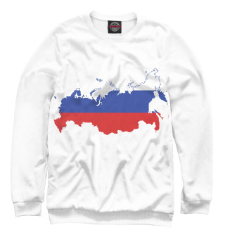 Россия