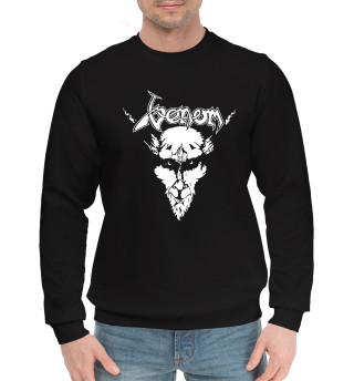 Venom - Black Metal