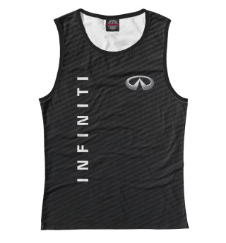 Infiniti