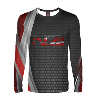 MASS EFFECT N7