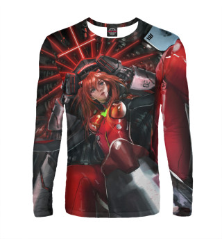 Evangelion