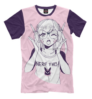 D.Va