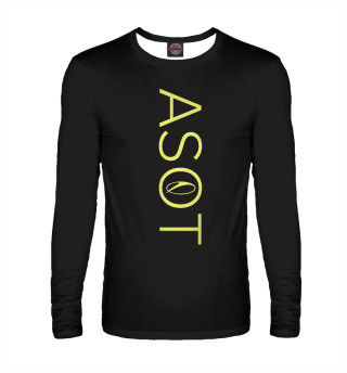 ASOT