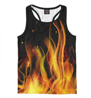 Fire