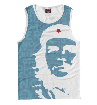 Che Guevara