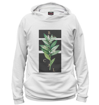 BOTANICAL