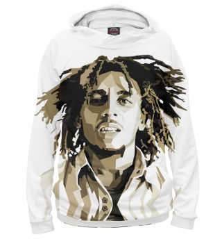 Ямайка, Боб Марли