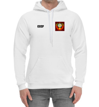 Олимпийка СССР