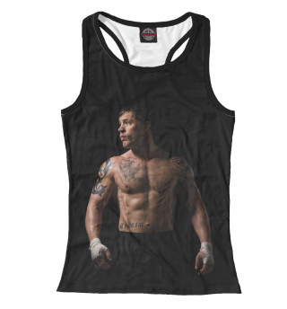 HARDY