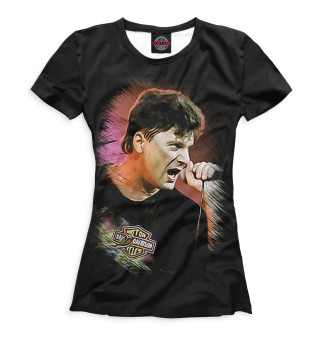 Сектор Газа