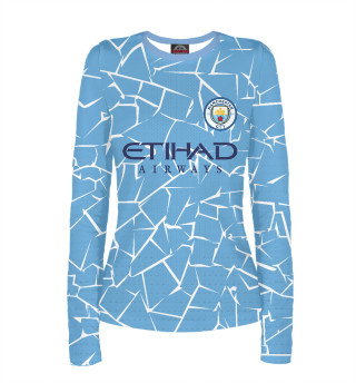 Man City