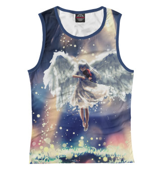 Angel Beats