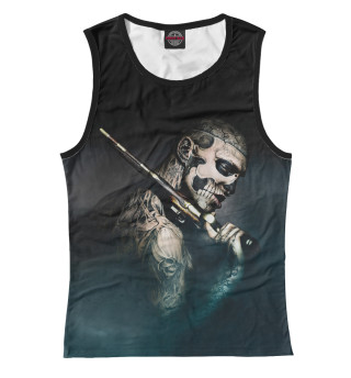Zombie Boy
