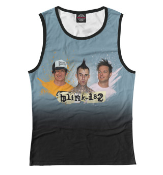 Blink-182