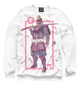 Kensei