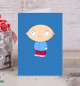 Stewie