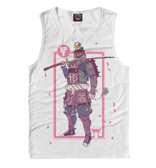 Kensei