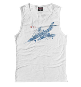 Як-28