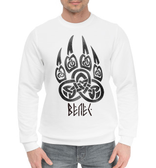 Велес / Печать Велеса