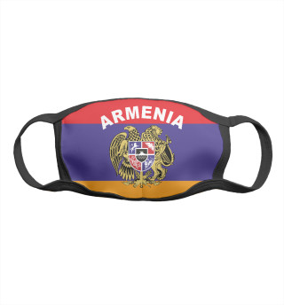  Armenia