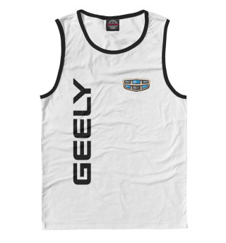 GEELY