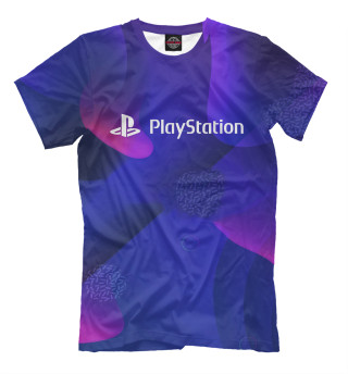  Playstation