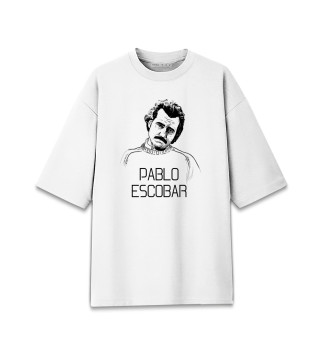 Pablo Escobal