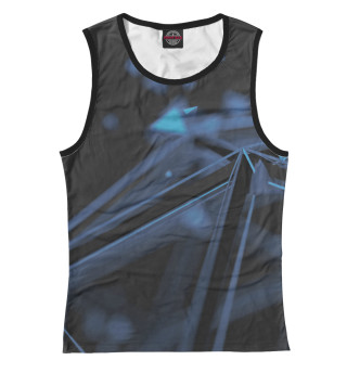 3D Galaxy
