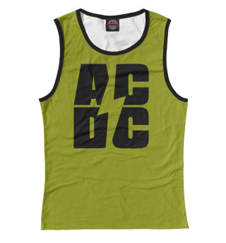AC/DC