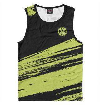 FC Borussia