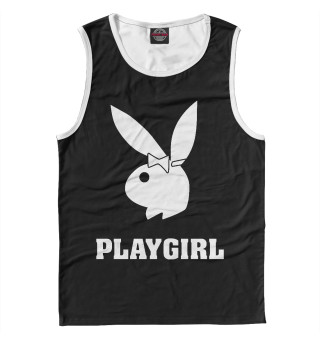 Playgirl