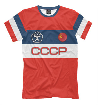 СССР