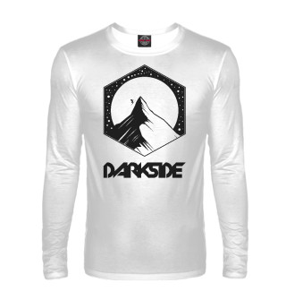 Мужской лонгслив Darkside