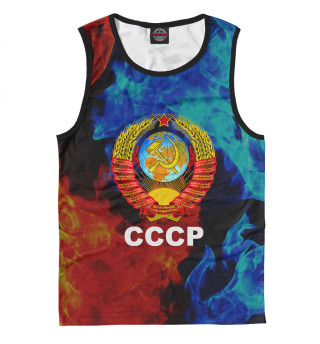 СССР