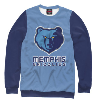 Memphis Grizzlies