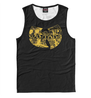Wu-Tang Clan