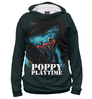 Poppy Playtime Хагги Вагги