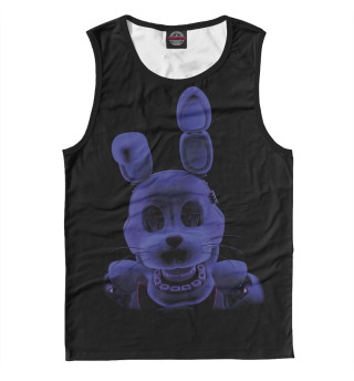 Five Nights at Freddy's